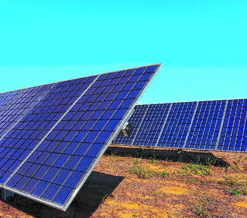 As eleições podem, enfim, resolver a conta de luz?