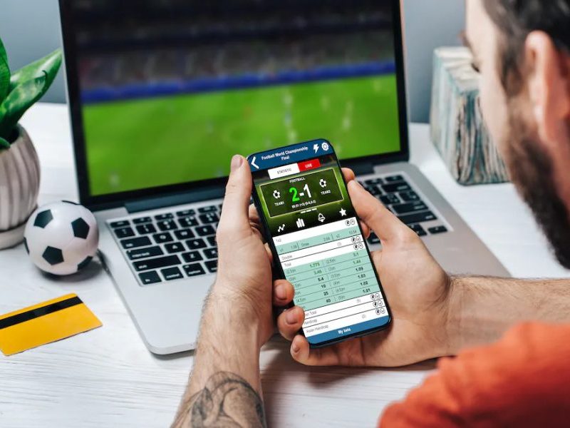 Instituto Brasileiro de Jogo diz que proibição das bets é ‘ruptura do marco regulatório’