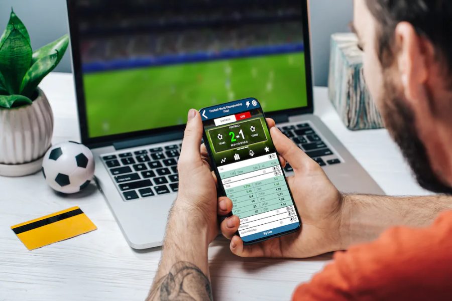 Instituto Brasileiro de Jogo diz que proibição das bets é ‘ruptura do marco regulatório’