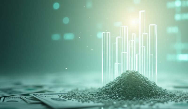 Justiça afasta IR sobre dividendos: o que muda para empresas?