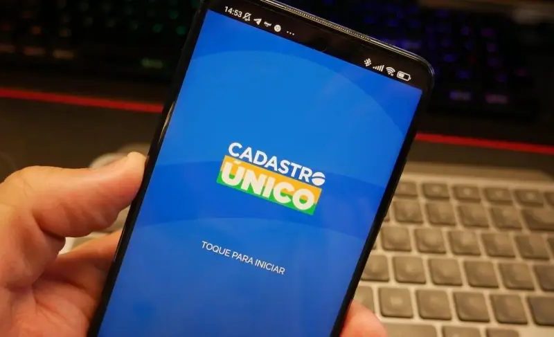 Lançada chamada pública voltada a entidades sem fins lucrativos para projetos do Cadastro Único