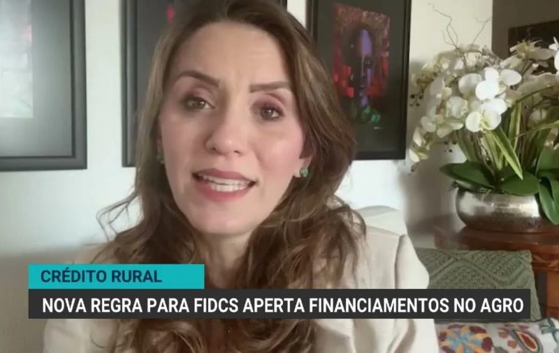 Nova regra do CMN pode impactar financiamentos no agronegócio