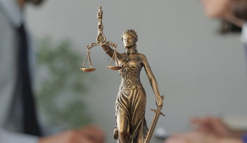 STF impede revogação unilateral de benefício de ICMS