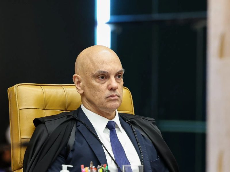 Ala do STF vê Lei da Dosimetria como alternativa à revisão criminal de Bolsonaro