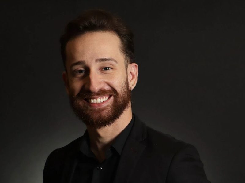 Apdata reforça liderança de marketing