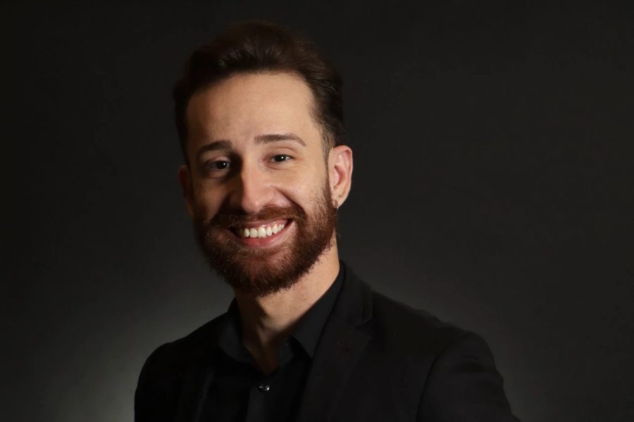Apdata reforça liderança de marketing
