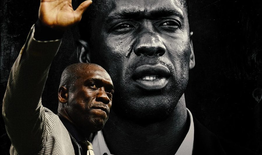 Corinthians anuncia Clarence Seedorf como novo técnico até o fim de 2027